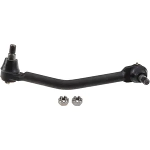 Spicer DRAGLINK 564510 