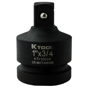K-Tool International SOCKET ADAPTOR 305186 
