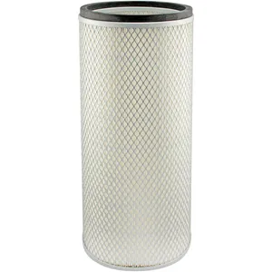 Baldwin AIR FILTER 1441396 