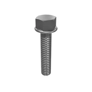Carter Machinery Turbo Bolt 305814 