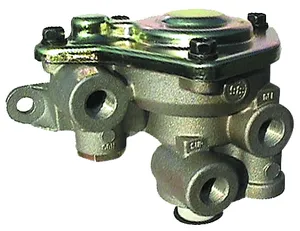 Armada Sr-1 Valve 242830 