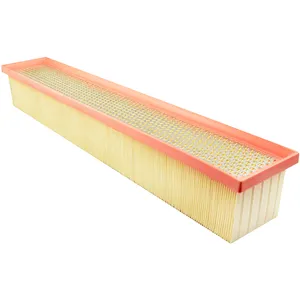 Baldwin Air Filter 276784 