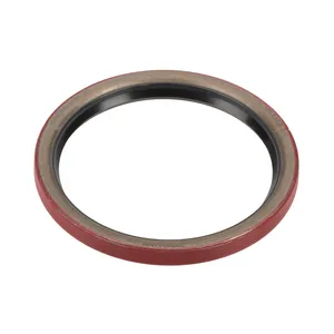 National Oil Seal 652572 