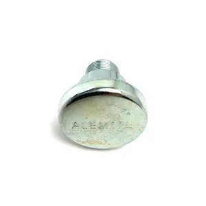 Tremec BREATHER 227430 