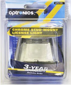 Optronics LIC LGHT 972510 