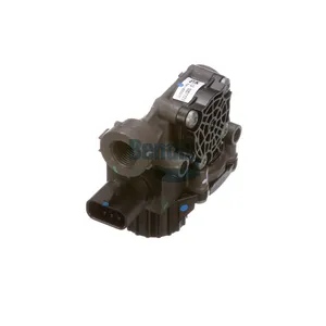 Bendix MODULATOR VALVE 467390 
