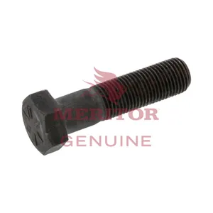 Meritor Capscrew 774956 