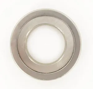 SKF Bearing 913826 