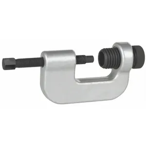 OTC/Division of SPX BRAKE CLEVIS PI 1442278 