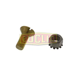 Euclid Assembly 1068618 