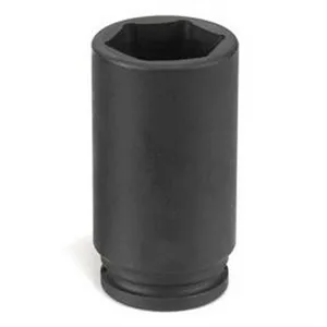 Grey Pneumatic Corp 1/2  DRIVE X 32 1228309 