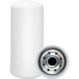 Baldwin Oil/Air Separator Spin-On 222010 