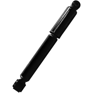 Monroe GAS MAGNUM 60 300464 