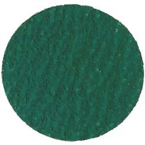 Counteract / Rema/KEX / XtraSeal 3  GREEN ZIRCON 1343504 