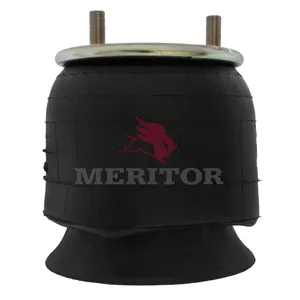 Firestone Air Spring 762784 