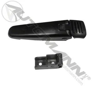 Automann Hood Latch Kit 347018 