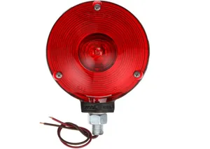 Truck-Lite LAMP BULB 1005494 