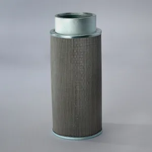 Donaldson STRAINER 919906 