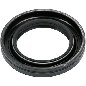 SKF Seal 489158 