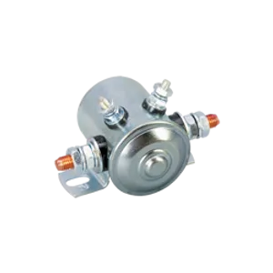 Cequent BATTERY SWITCH 969228 