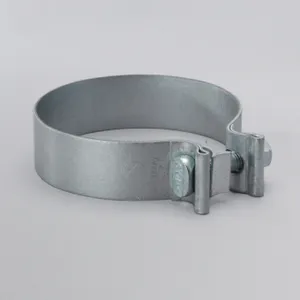 Donaldson Clamp 336820 