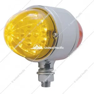 United Pacific Auxiliary Light 304230 