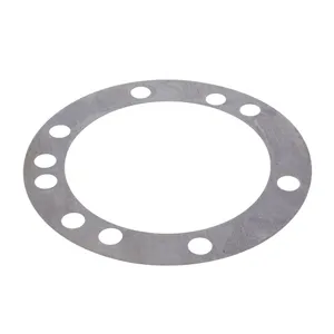 PAI Shim - Adjusting, Drive Pinion 257292 