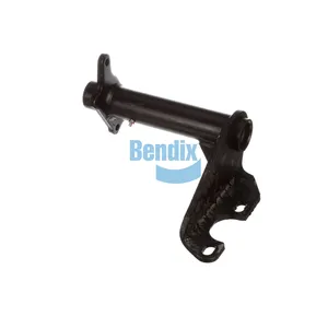 Bendix BRACKET ASSEMBLY 475226 