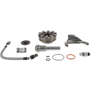 Spicer KIT DIFF LOCK 311204 