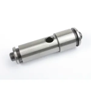 Spicer PISTON 520572 