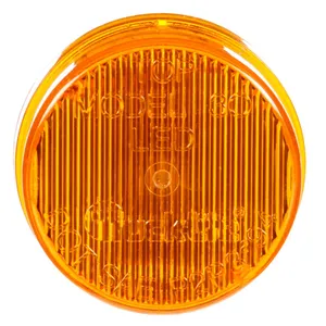 Truck-Lite Auxiliary Light 287520 