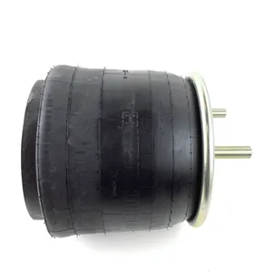 Hendrickson Air Spring, Suspension 269482 