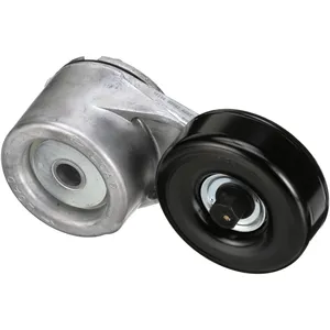 Gates BELT TEN 956372 
