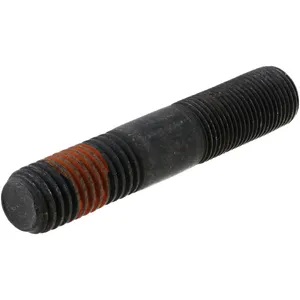 Spicer STUD 564760 