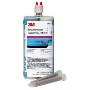 3M Automotive ADHESIVE 1320954 