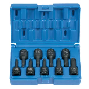 Grey Pneumatic Corp DRIVER SET 1227549 
