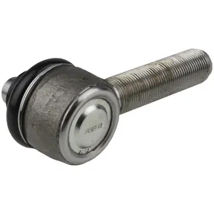 Spicer TIE ROD END 509382 