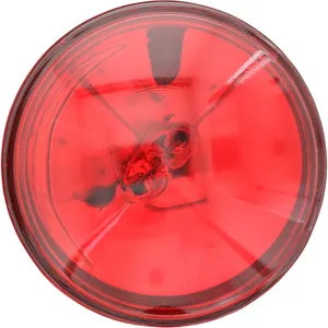 Lumileds Sealbeam 383236 