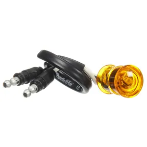 Truck-Lite TK33250Y 1562850 