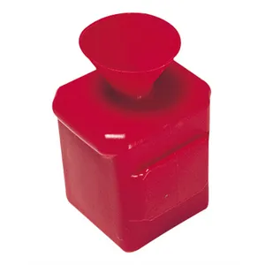 CPS Products Inc COUPLERS R134A 1214742 