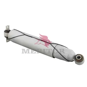 Meritor Meritor Shock 776538 