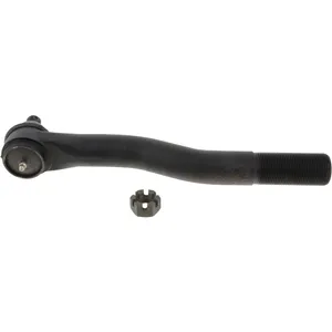 Spicer TIE ROD END 1149700 