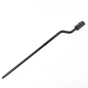 Eaton Lever - Shifter 223796 