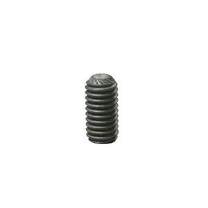 Donovan Set Screw-3/8 1032316 