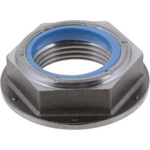 Spicer Differential Pinion Shaft Nut 218130 