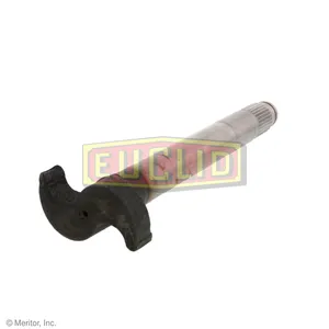 Euclid Q Plus 1.5 28 Spline Left Hand Camshaft 237276 