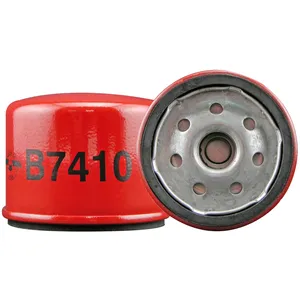 Baldwin FILTER 1436212 