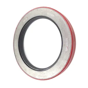 National Oil Bath Seal 232836 