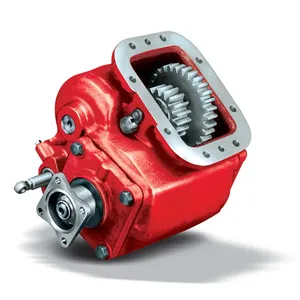 Chelsea Pto Unit 226924 