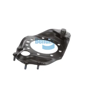 Bendix ASSEMBLY 460600 